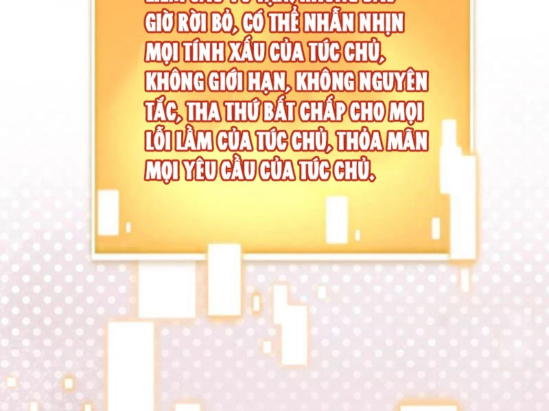 Ta Có 90 Tỷ Tiền Liếm Cẩu! Chapter 426 - Trang 2