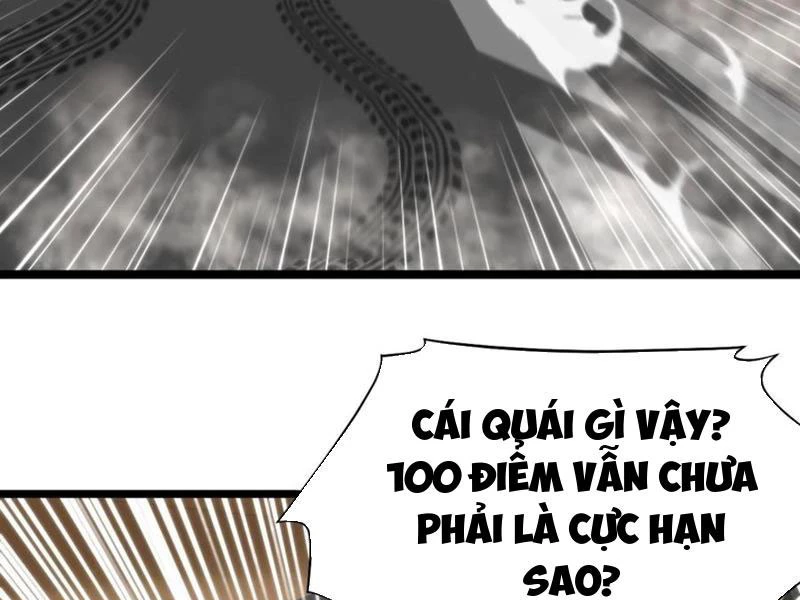 Ta Có 90 Tỷ Tiền Liếm Cẩu! Chapter 426 - Trang 2