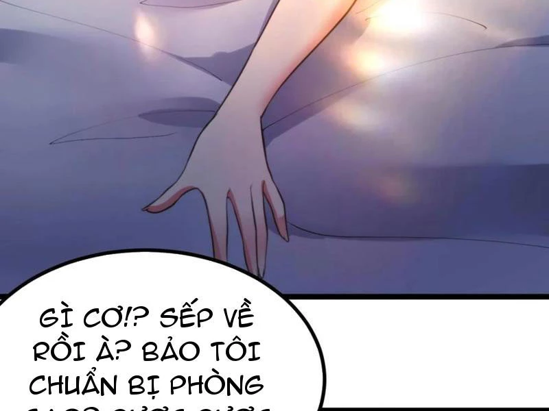 Ta Có 90 Tỷ Tiền Liếm Cẩu! Chapter 426 - Trang 2