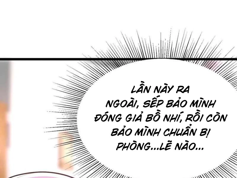 Ta Có 90 Tỷ Tiền Liếm Cẩu! Chapter 426 - Trang 2