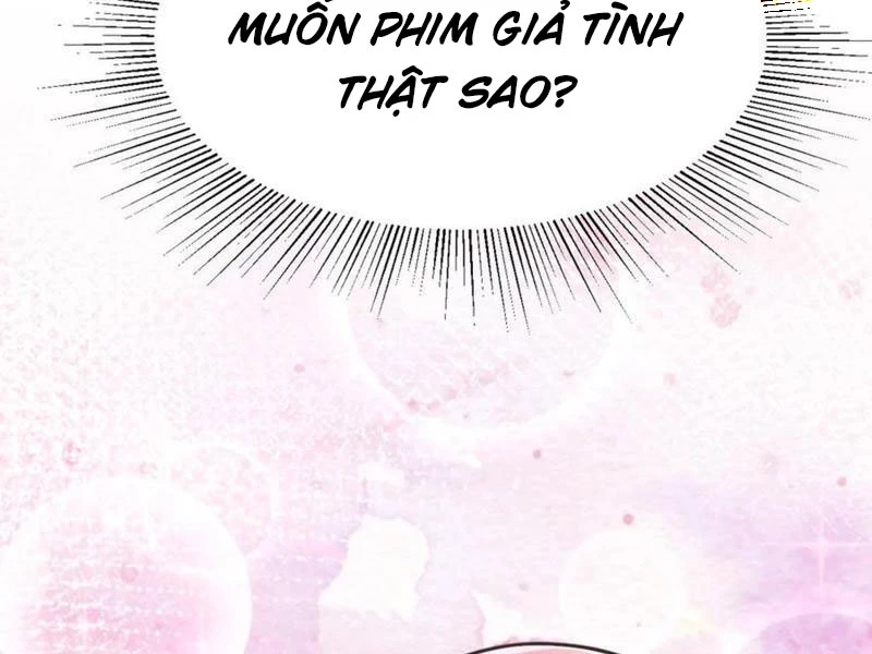 Ta Có 90 Tỷ Tiền Liếm Cẩu! Chapter 426 - Trang 2