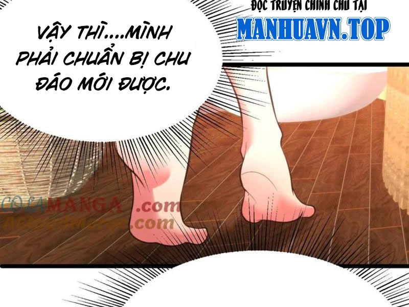 Ta Có 90 Tỷ Tiền Liếm Cẩu! Chapter 426 - Trang 2