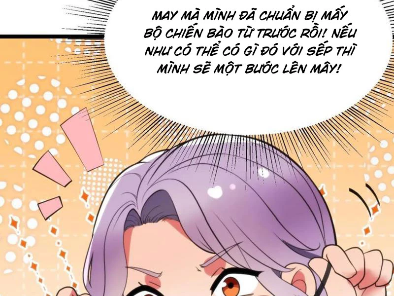 Ta Có 90 Tỷ Tiền Liếm Cẩu! Chapter 426 - Trang 2