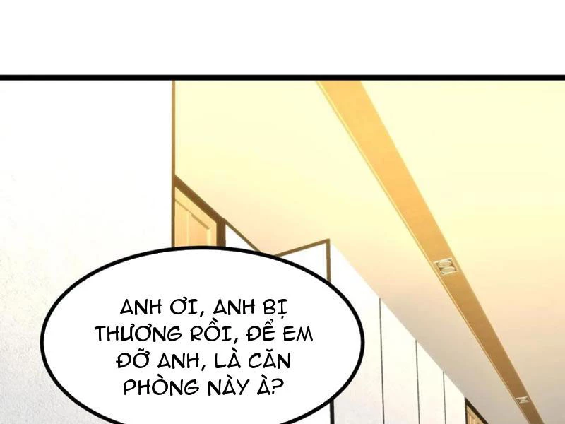 Ta Có 90 Tỷ Tiền Liếm Cẩu! Chapter 426 - Trang 2