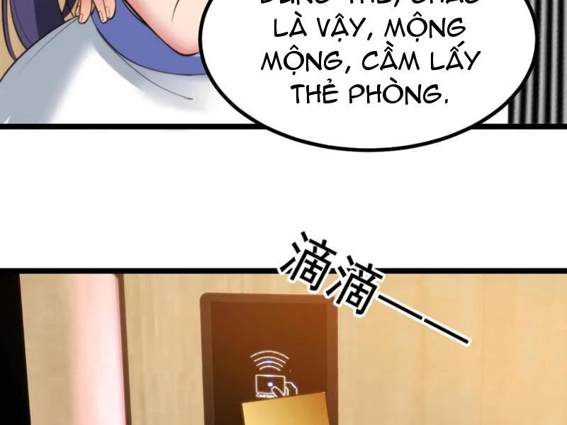 Ta Có 90 Tỷ Tiền Liếm Cẩu! Chapter 426 - Trang 2