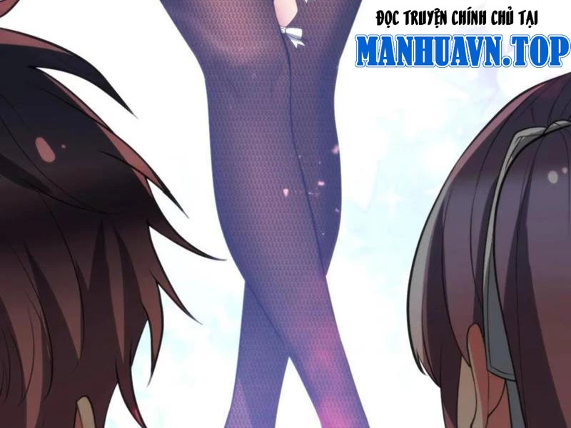 Ta Có 90 Tỷ Tiền Liếm Cẩu! Chapter 426 - Trang 2