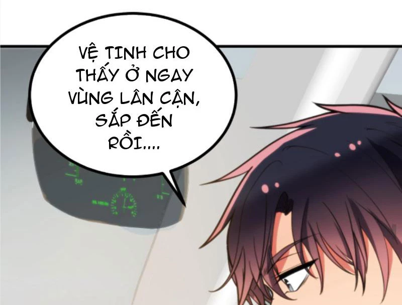 Ta Có 90 Tỷ Tiền Liếm Cẩu! Chapter 423 - Trang 2