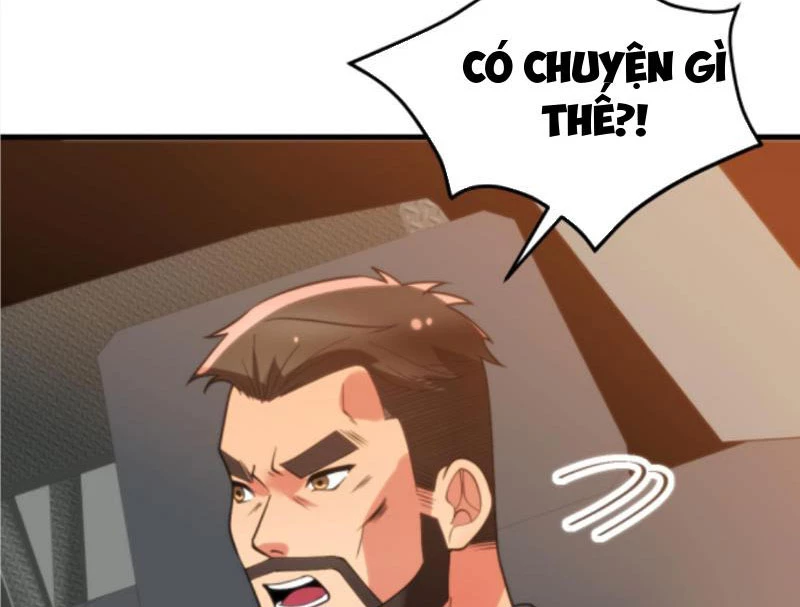 Ta Có 90 Tỷ Tiền Liếm Cẩu! Chapter 423 - Trang 2