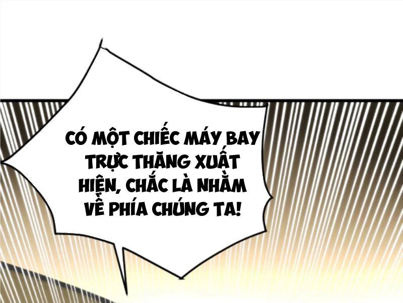 Ta Có 90 Tỷ Tiền Liếm Cẩu! Chapter 423 - Trang 2