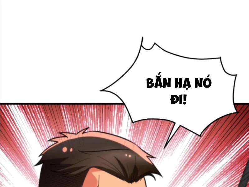 Ta Có 90 Tỷ Tiền Liếm Cẩu! Chapter 423 - Trang 2