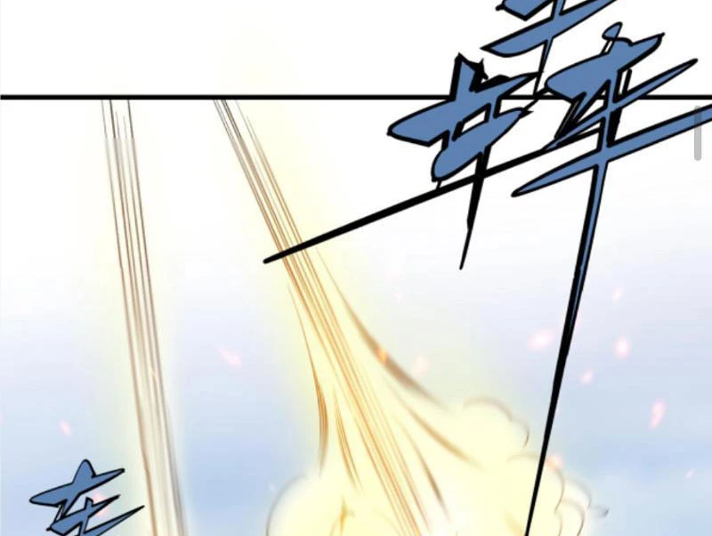 Ta Có 90 Tỷ Tiền Liếm Cẩu! Chapter 423 - Trang 2