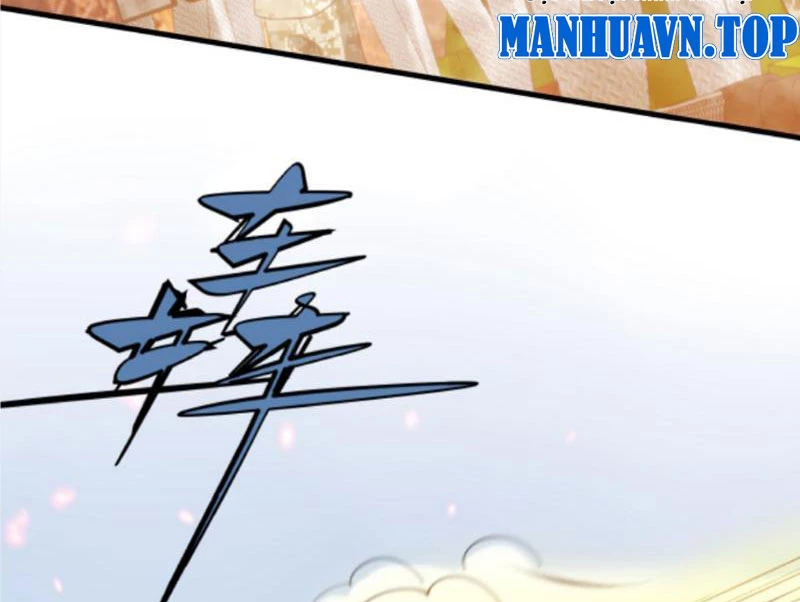 Ta Có 90 Tỷ Tiền Liếm Cẩu! Chapter 423 - Trang 2