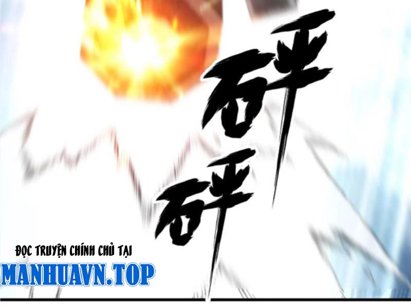 Ta Có 90 Tỷ Tiền Liếm Cẩu! Chapter 423 - Trang 2