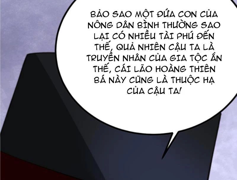 Ta Có 90 Tỷ Tiền Liếm Cẩu! Chapter 423 - Trang 2