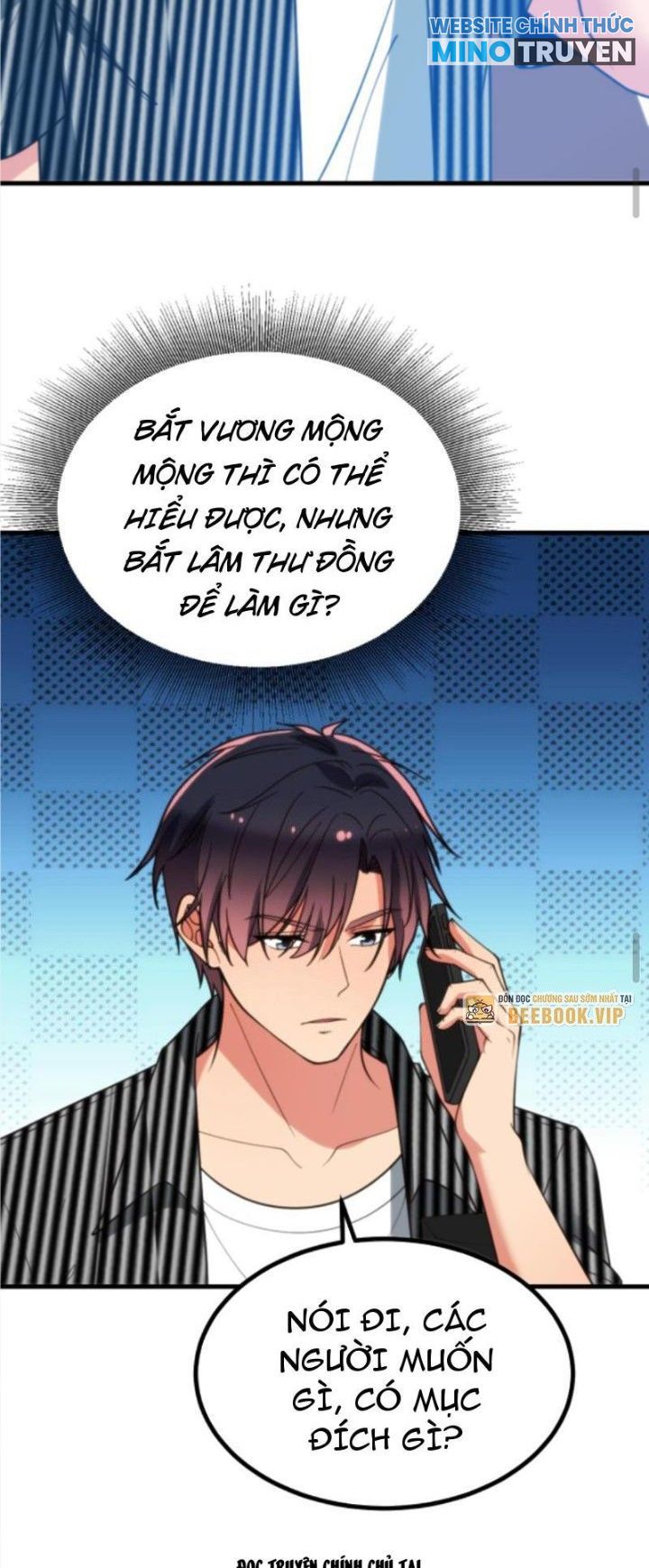 Ta Có 90 Tỷ Tiền Liếm Cẩu! Chapter 415 - Trang 2