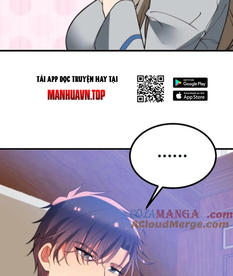 Ta Có 90 Tỷ Tiền Liếm Cẩu! Chapter 413 - Trang 2