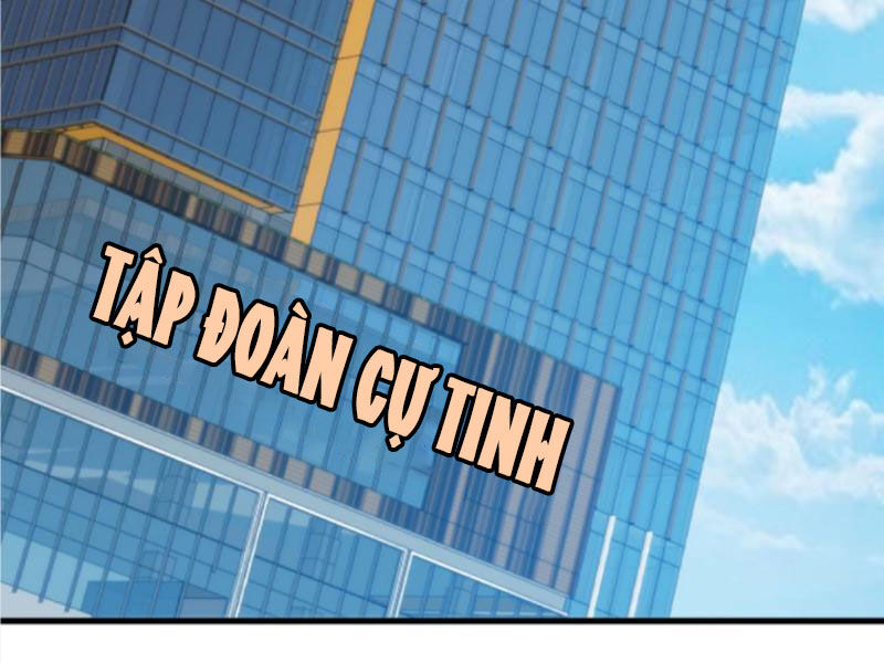 Ta Có 90 Tỷ Tiền Liếm Cẩu! Chapter 411 - Trang 2