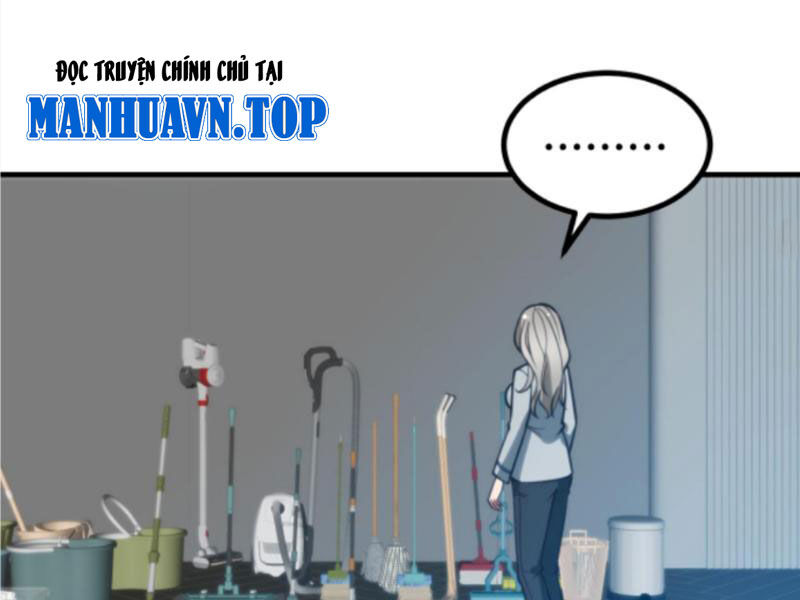 Ta Có 90 Tỷ Tiền Liếm Cẩu! Chapter 411 - Trang 2