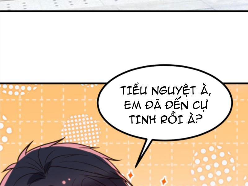 Ta Có 90 Tỷ Tiền Liếm Cẩu! Chapter 411 - Trang 2