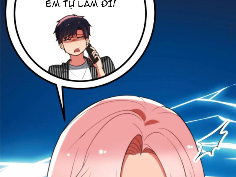 Ta Có 90 Tỷ Tiền Liếm Cẩu! Chapter 411 - Trang 2