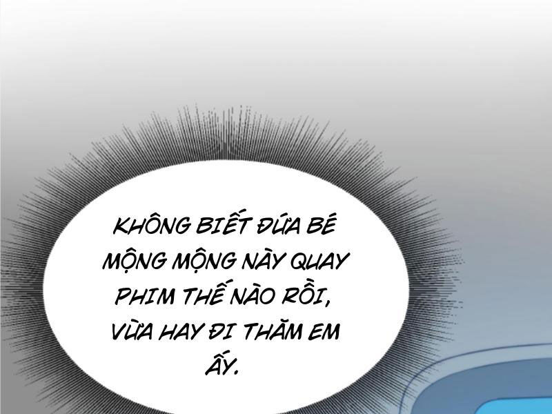 Ta Có 90 Tỷ Tiền Liếm Cẩu! Chapter 411 - Trang 2