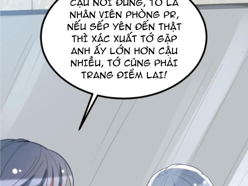 Ta Có 90 Tỷ Tiền Liếm Cẩu! Chapter 411 - Trang 2