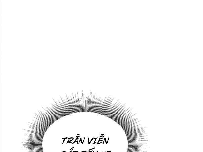 Ta Có 90 Tỷ Tiền Liếm Cẩu! Chapter 411 - Trang 2