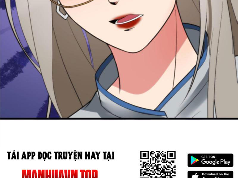 Ta Có 90 Tỷ Tiền Liếm Cẩu! Chapter 411 - Trang 2