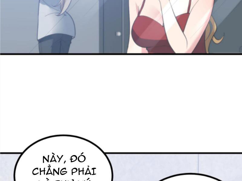 Ta Có 90 Tỷ Tiền Liếm Cẩu! Chapter 411 - Trang 2