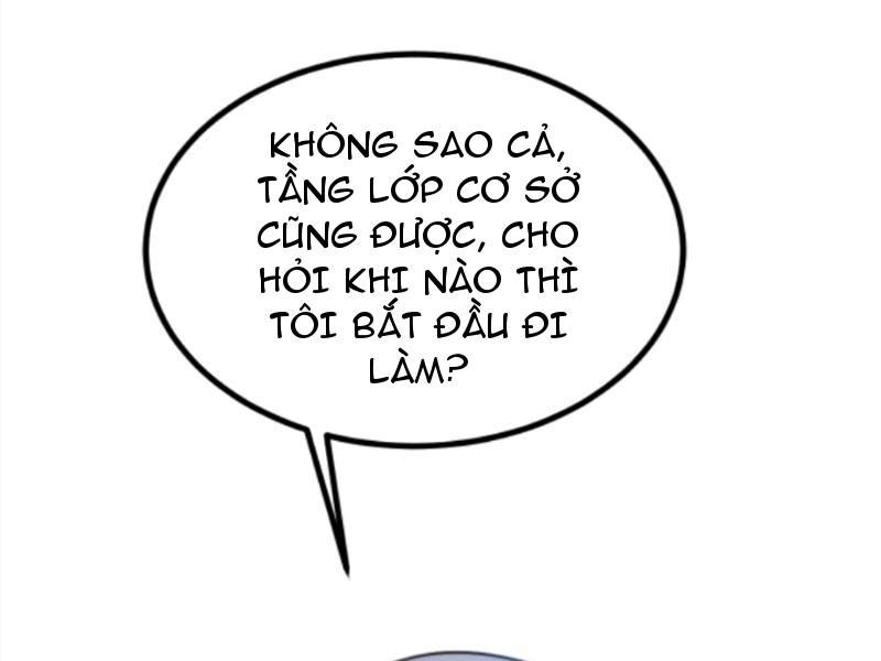 Ta Có 90 Tỷ Tiền Liếm Cẩu! Chapter 411 - Trang 2