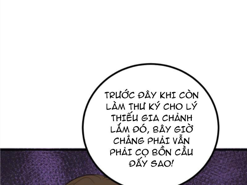 Ta Có 90 Tỷ Tiền Liếm Cẩu! Chapter 411 - Trang 2