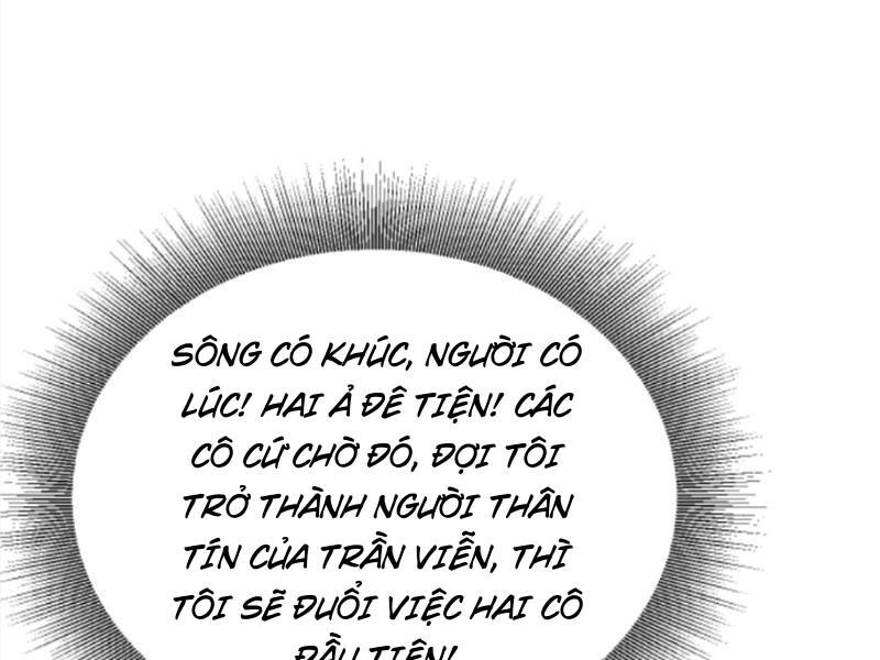 Ta Có 90 Tỷ Tiền Liếm Cẩu! Chapter 411 - Trang 2