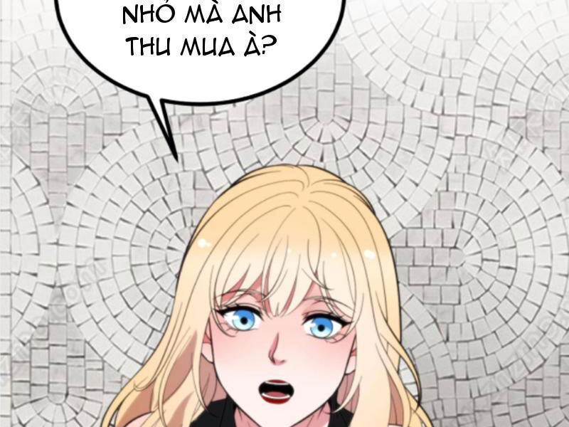 Ta Có 90 Tỷ Tiền Liếm Cẩu! Chapter 411 - Trang 2