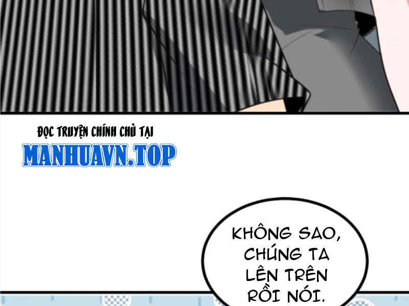 Ta Có 90 Tỷ Tiền Liếm Cẩu! Chapter 411 - Trang 2