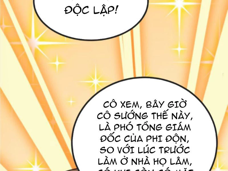 Ta Có 90 Tỷ Tiền Liếm Cẩu! Chapter 405 - Trang 2