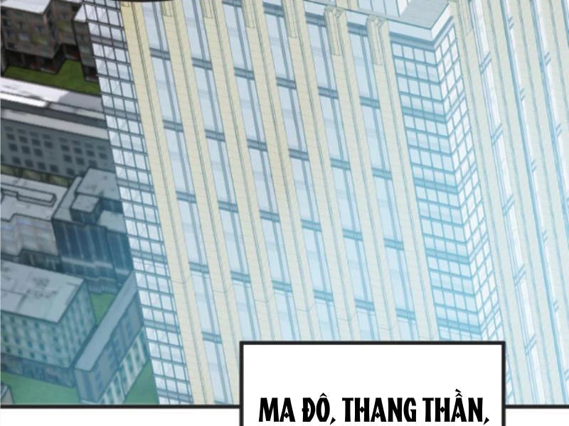 Ta Có 90 Tỷ Tiền Liếm Cẩu! Chapter 405 - Trang 2