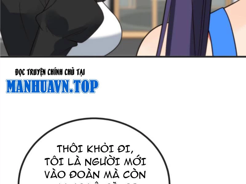 Ta Có 90 Tỷ Tiền Liếm Cẩu! Chapter 405 - Trang 2