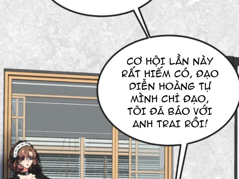 Ta Có 90 Tỷ Tiền Liếm Cẩu! Chapter 405 - Trang 2