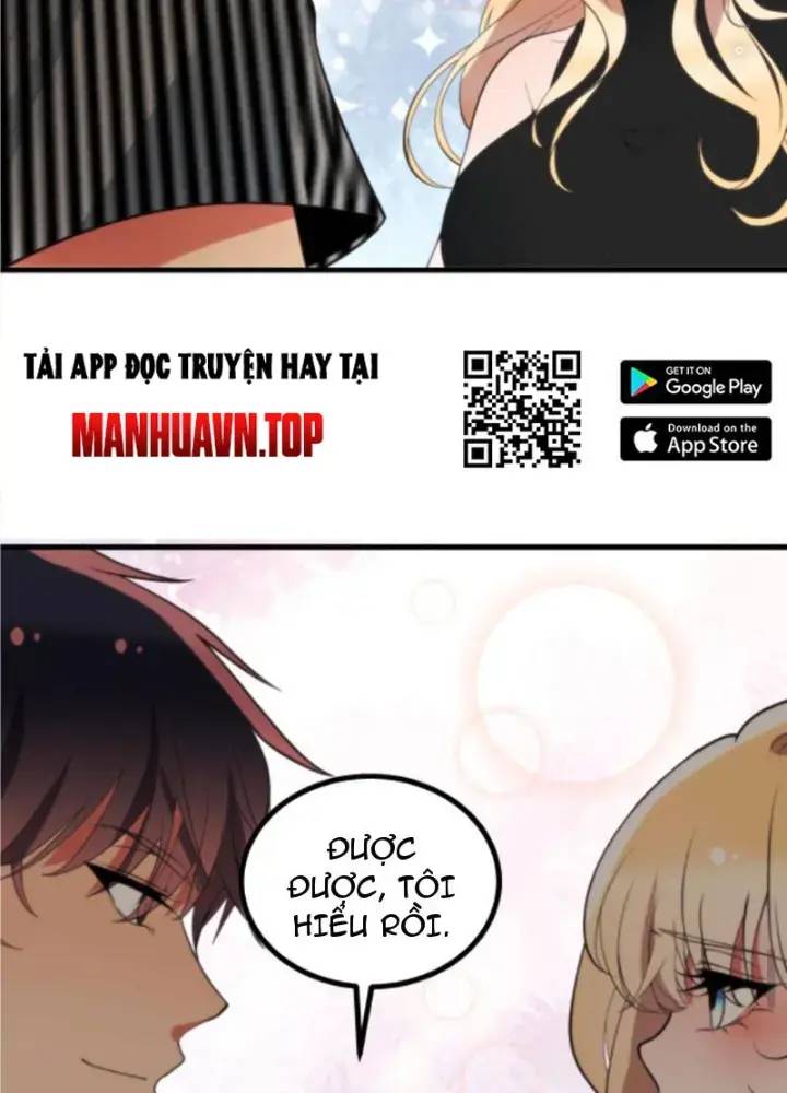 Ta Có 90 Tỷ Tiền Liếm Cẩu! Chapter 403 - Trang 2