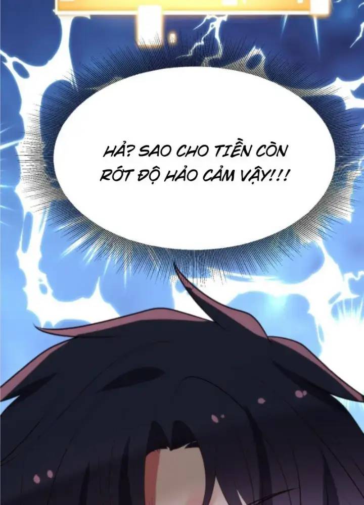 Ta Có 90 Tỷ Tiền Liếm Cẩu! Chapter 403 - Trang 2