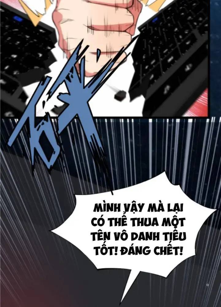 Ta Có 90 Tỷ Tiền Liếm Cẩu! Chapter 402 - Trang 2