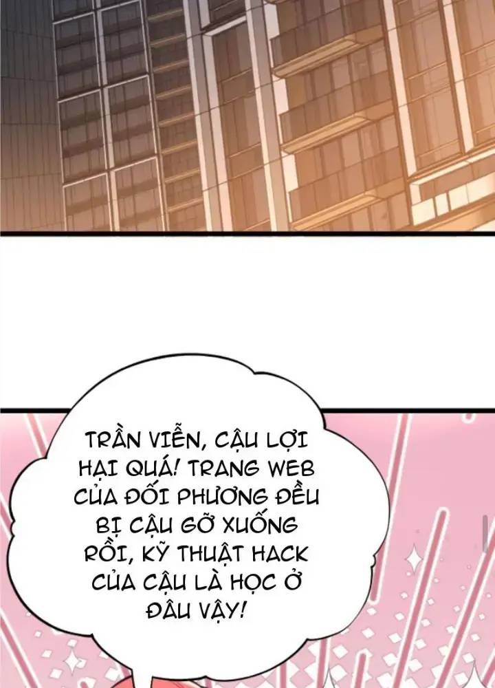 Ta Có 90 Tỷ Tiền Liếm Cẩu! Chapter 402 - Trang 2