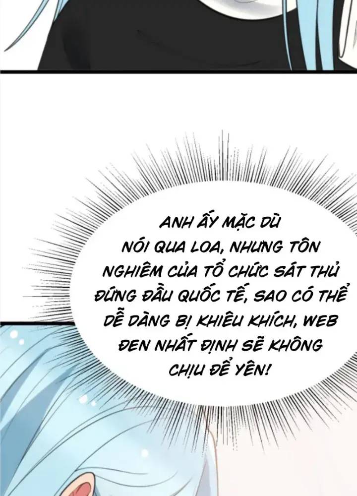 Ta Có 90 Tỷ Tiền Liếm Cẩu! Chapter 402 - Trang 2