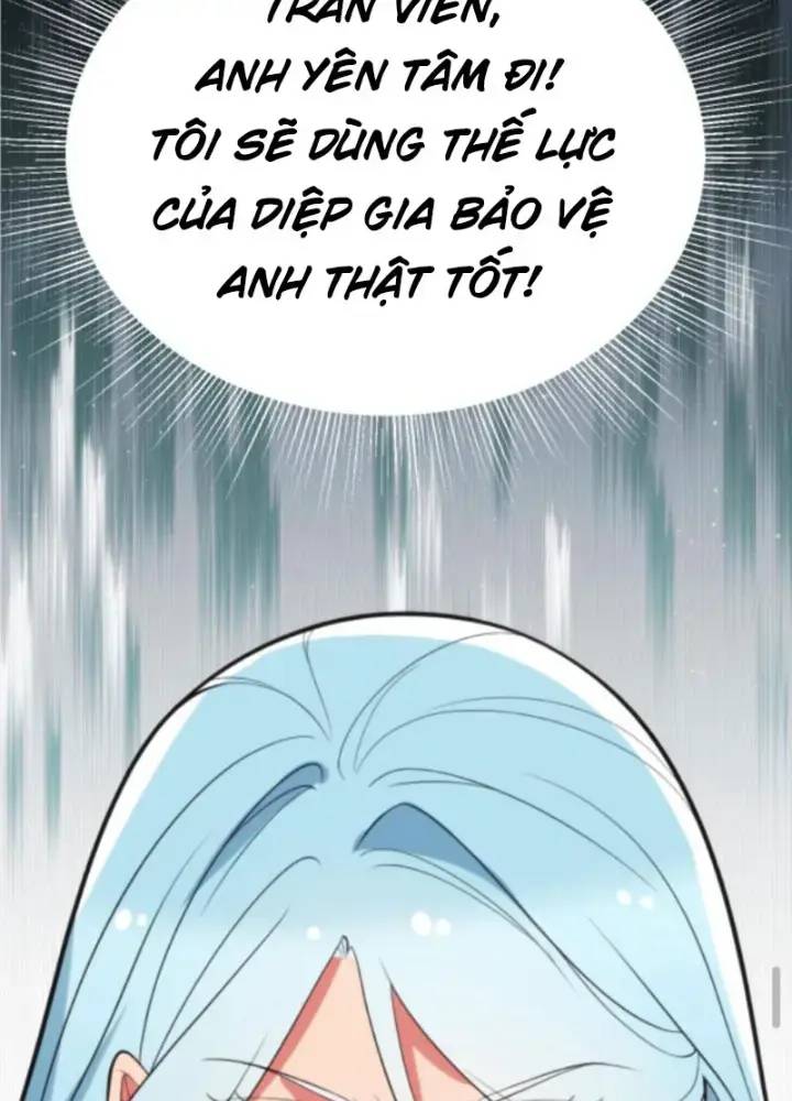 Ta Có 90 Tỷ Tiền Liếm Cẩu! Chapter 402 - Trang 2