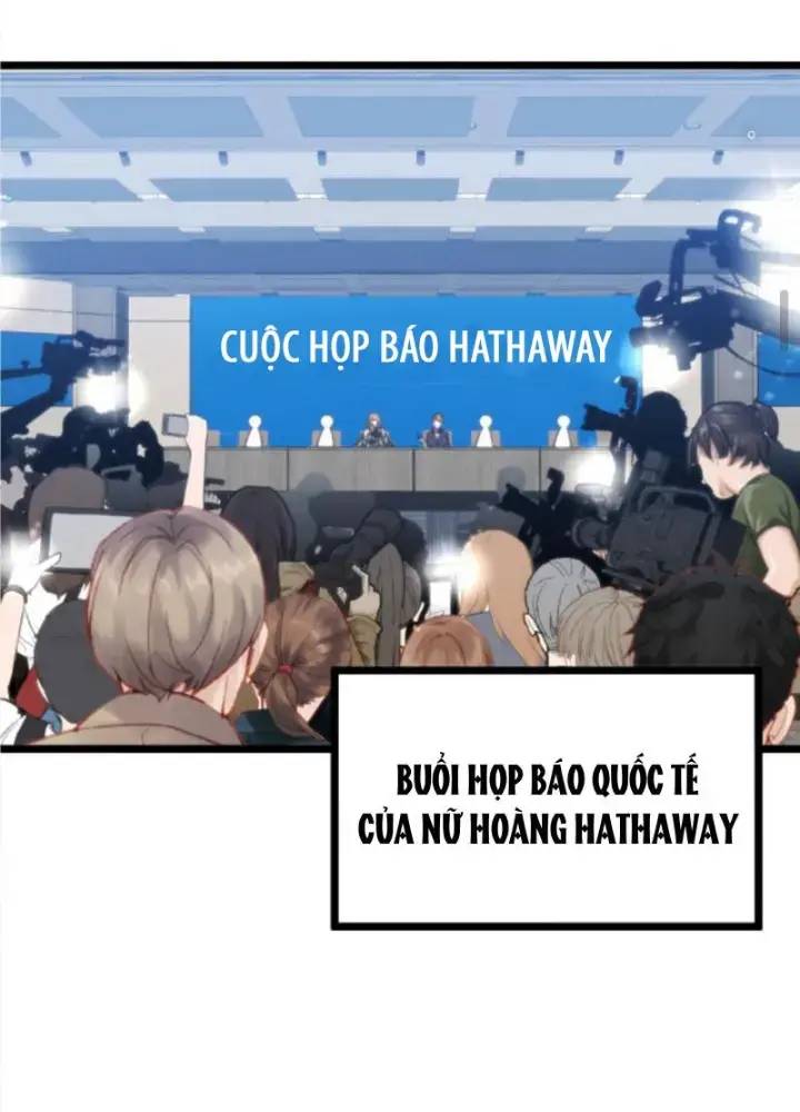 Ta Có 90 Tỷ Tiền Liếm Cẩu! Chapter 402 - Trang 2