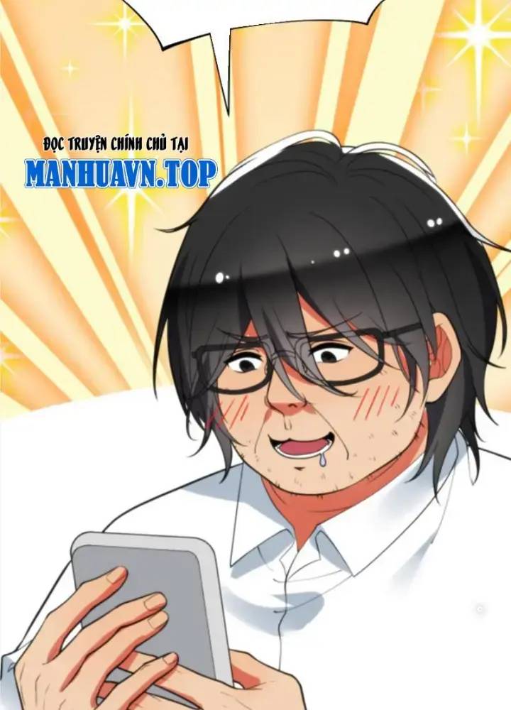 Ta Có 90 Tỷ Tiền Liếm Cẩu! Chapter 402 - Trang 2