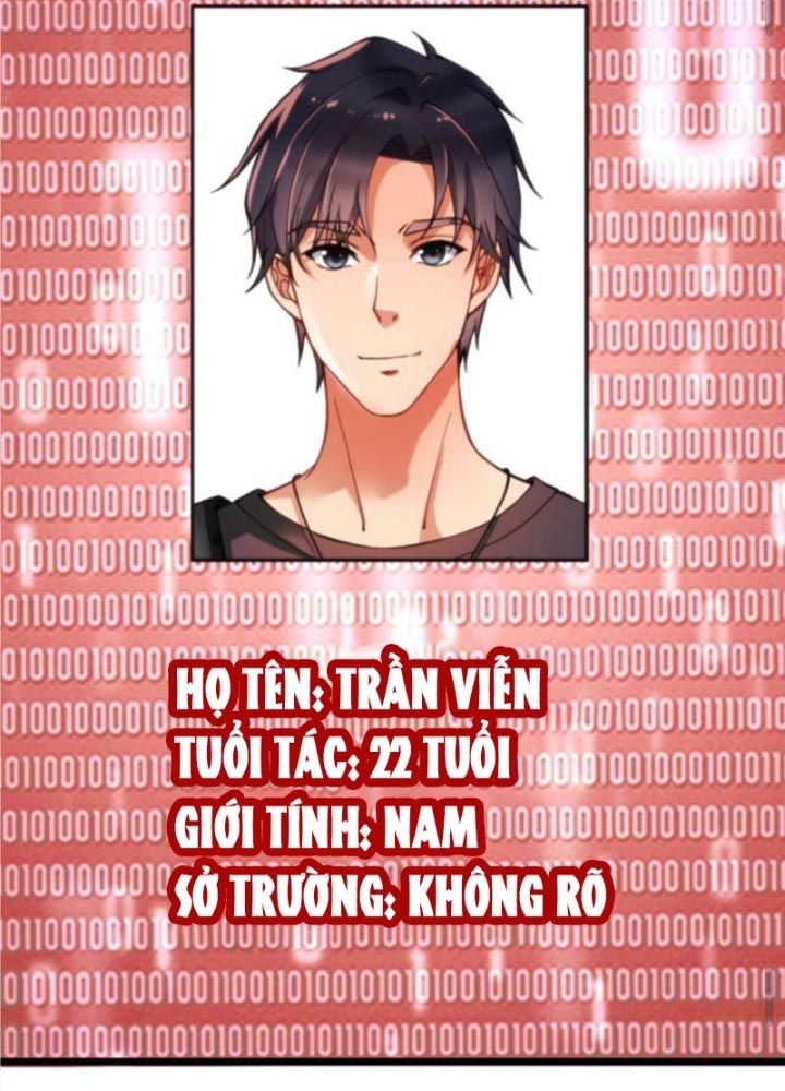 Ta Có 90 Tỷ Tiền Liếm Cẩu! Chapter 400 - Trang 2