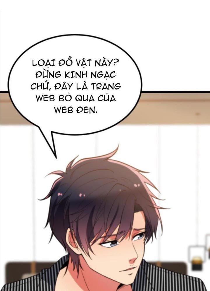 Ta Có 90 Tỷ Tiền Liếm Cẩu! Chapter 400 - Trang 2