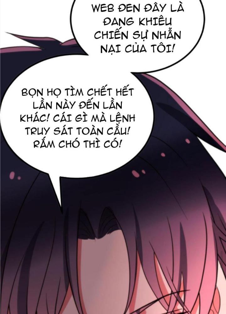 Ta Có 90 Tỷ Tiền Liếm Cẩu! Chapter 400 - Trang 2