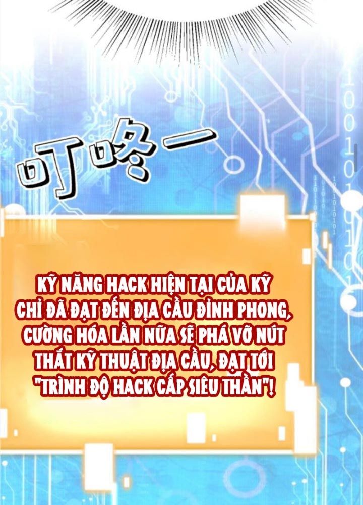 Ta Có 90 Tỷ Tiền Liếm Cẩu! Chapter 400 - Trang 2